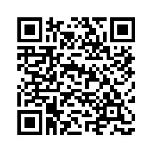 RERA QR code - P51800023657